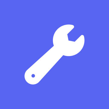 Discord Tools